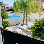 Villa Salento