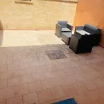 Villa Salento