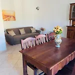 Salento Villa Nociglia