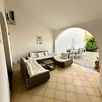 Villa Salento Nociglia