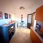 Salento Villa Nociglia