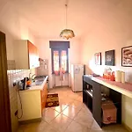 Salento * Nociglia