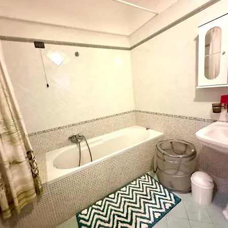 Villa Salento *