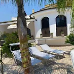 Salento Villa *