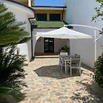 Salento Villa Nociglia