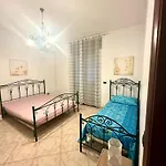 Villa Salento