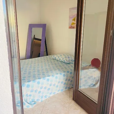 Salento Villa *