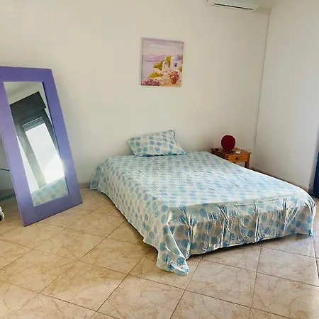 Villa Salento *