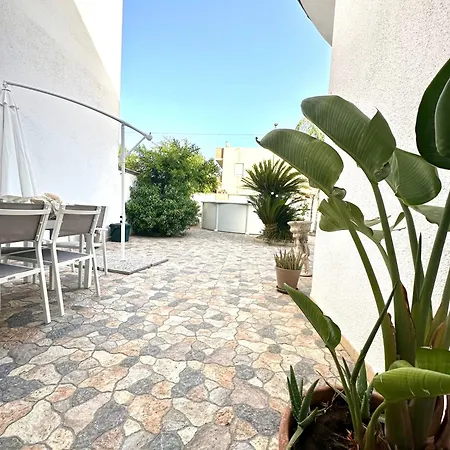 Salento Nociglia