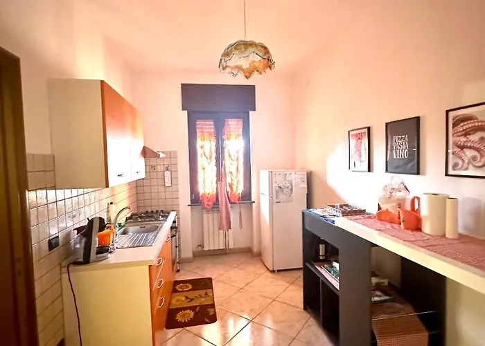 Salento * Nociglia